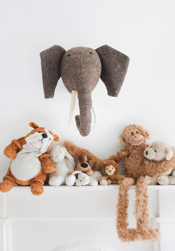 child baby images - elephant via BODIE and FOU.jpg